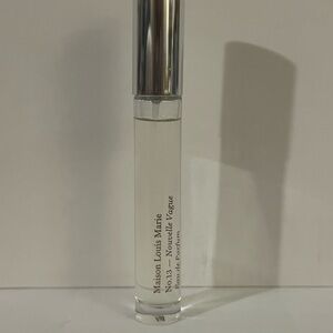 Maison Louis Marie No. 3 10ml